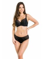 Dámska podprsenka BIANCO SIDE 01068 - Mediolano