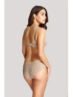 Vyztužená podprsenka Envy Full Cup tělová model 18898425 - Panache Vyztužená podprsenka Envy Full Cup tělová model 18898425 - Panache