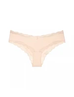 Dámské kalhotky Natural Spotlight Hipster EX - TRIUMPH