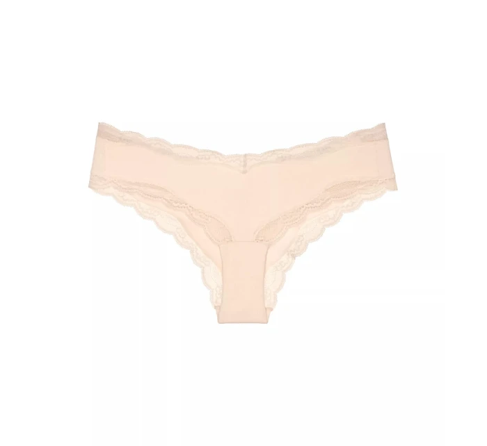 Dámské kalhotky Natural Spotlight Hipster EX - TRIUMPH