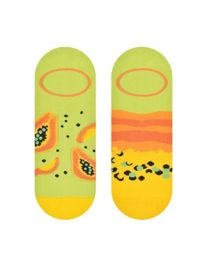 model 21013839 - Milena model 21013839 - Milena