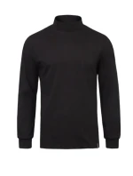 ADAM HALF-GOLF ADAM HALF-GOLF