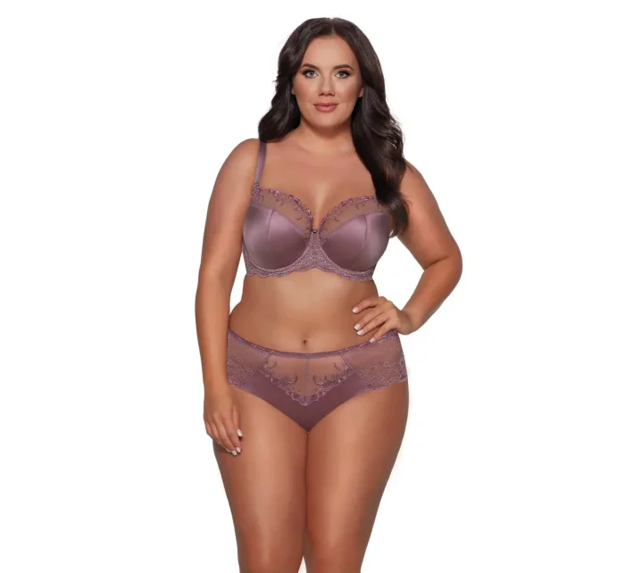 BIUSTONOSZ AV 1030 model 19411812 MAXI - Ava BIUSTONOSZ AV 1030 model 19411812 MAXI - Ava