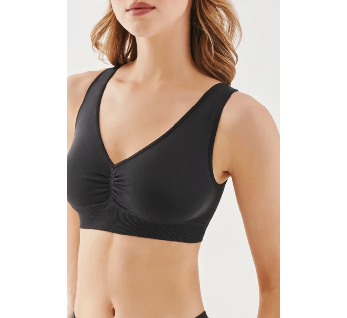 model 21097062 - Gabriella model 21097062 - Gabriella