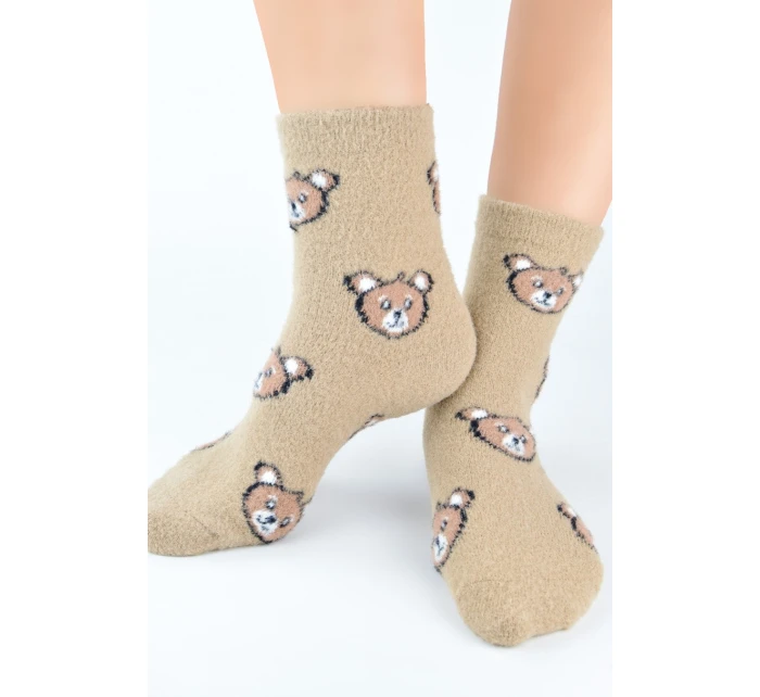 NADÝCHANÉ PONOŽKY SP011 NADÝCHANÉ PONOŽKY SP011