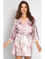 Mayor model 190477 Momenti Per Me