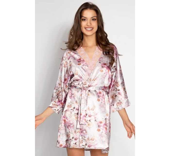 Mayor model 190477 Momenti Per Me