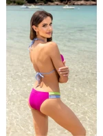 Dvojdielne plavky model 194011 Etna