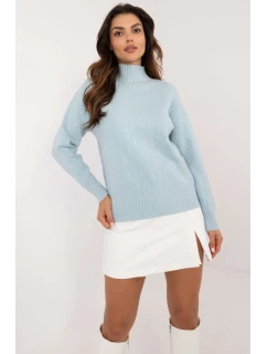 Model svetra 200524 AT