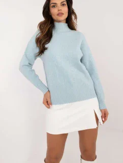 Model svetra 200524 AT