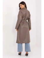 Model pneumatík 217538 Rue Paris