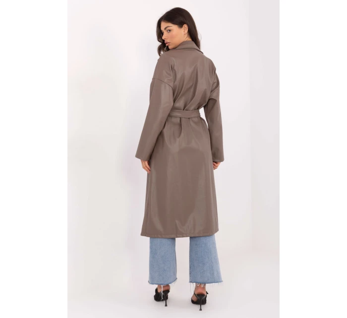 Model pneumatík 217538 Rue Paris