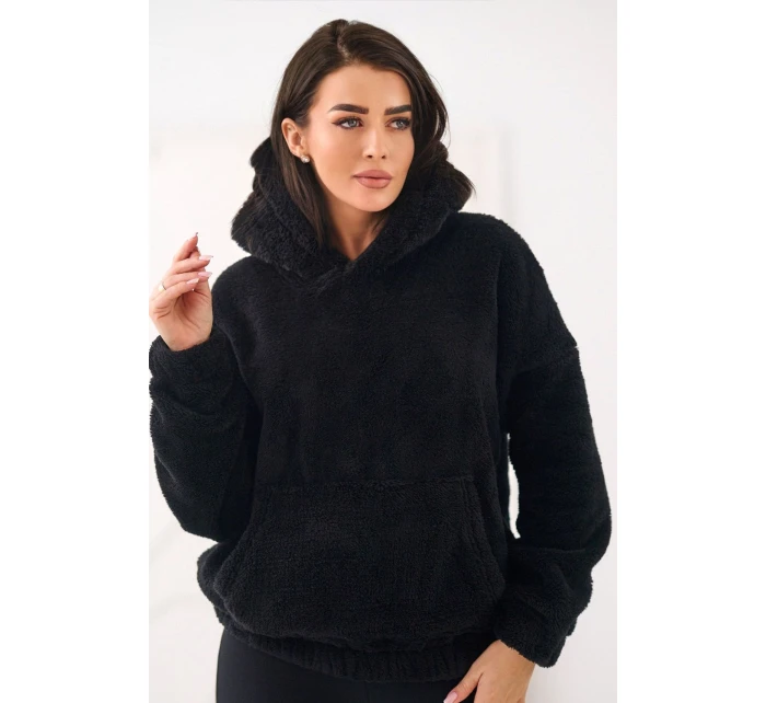 Mikina model 223706 Továrenská cena