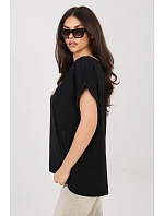 Blúzka model 225466 Relevantnosť