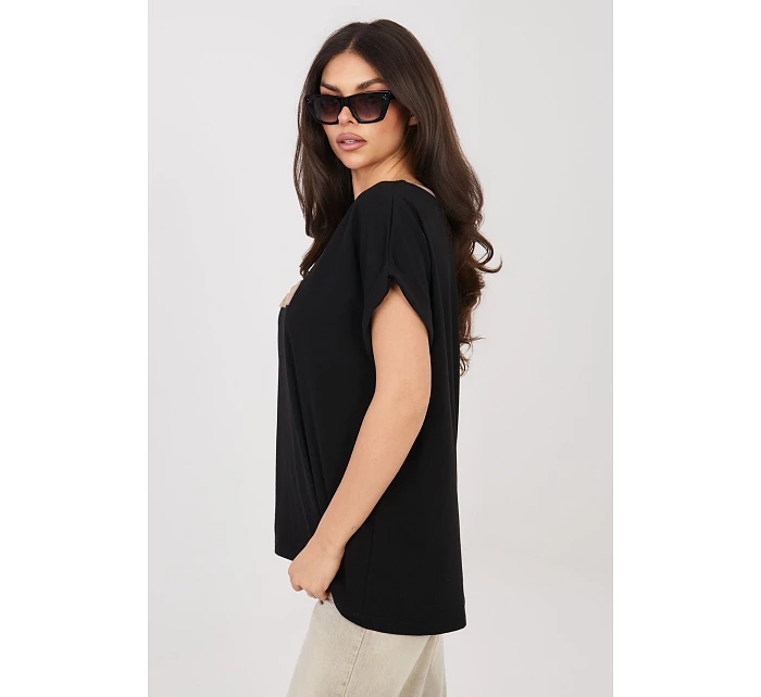 Blúzka model 225466 Relevantnosť