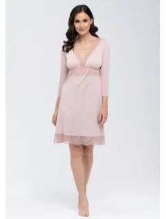 BabellaThelma dámska nočná košeľa