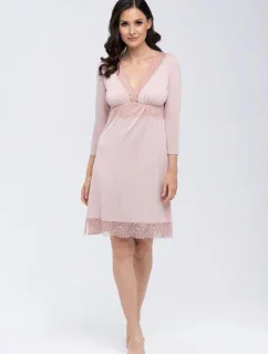 BabellaThelma dámska nočná košeľa