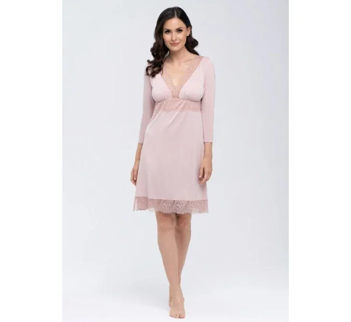 BabellaThelma dámska nočná košeľa