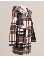 De Lafense 031 Blanket S-XL dámsky župan De Lafense 031 Blanket S-XL dámsky župan