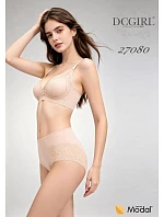 Figy model 22319543 A'12 SXL - DC Girl Figy model 22319543 A'12 SXL - DC Girl