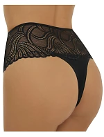 Emili tangá Pia S-2XL