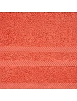 Eurofirany Milo uterák 100x150 farieb