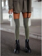 Ponožky Milena 0293 Smooth 37-41