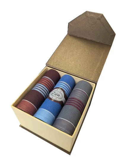 Ega obrúsky CH-692 Pánske A'3 Ega obrúsky CH-692 Pánske A'3