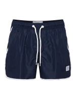 Pánske plavky 42768 Omaha - HENDERSON