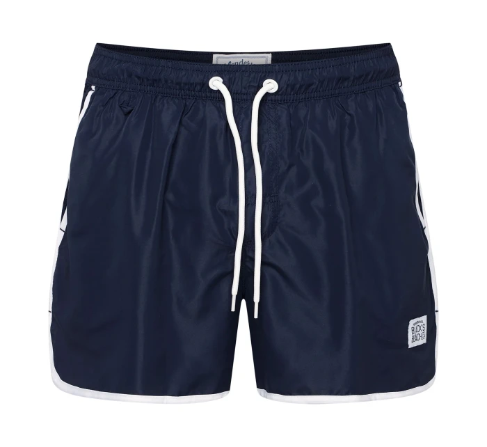 Pánske plavky 42768 Omaha - HENDERSON