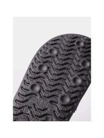 Žabky M model 21230311 - 4F