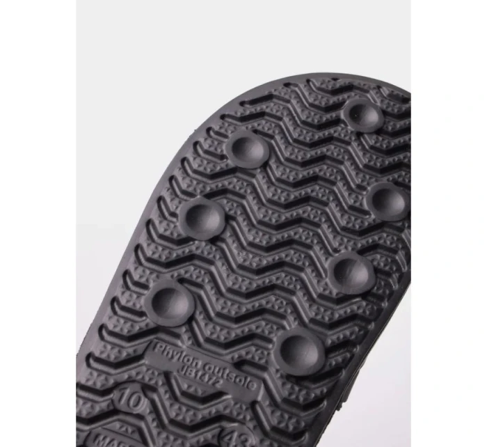 Žabky M model 21230311 - 4F