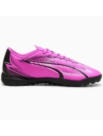 Topánky Puma ULTRA Play TT M 107765 01