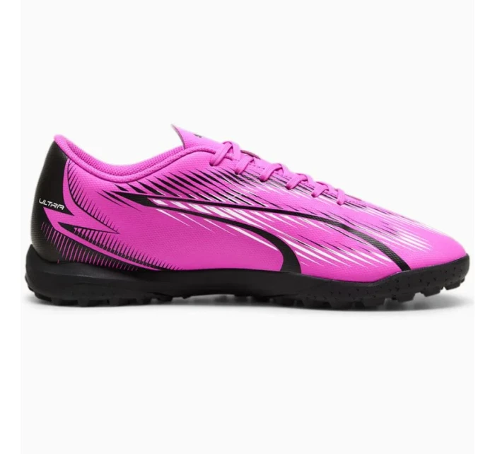 Topánky Puma ULTRA Play TT M 107765 01
