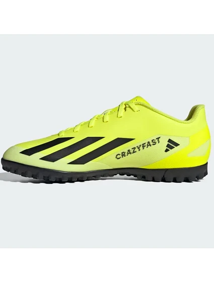 Boty X Crazyfast Club TF M model 19488649 - ADIDAS