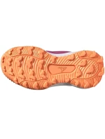 All  Sport Running Jr Boty model 19638508 - ADIDAS