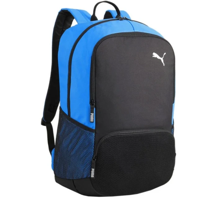 Batoh Puma Team Goal Premium 90458 02 Batoh Puma Team Goal Premium 90458 02