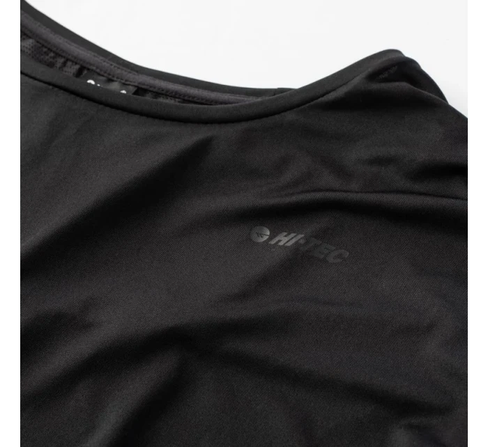 Tričko  W model 19912339 - Hi-Tec