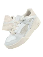 Sportovní obuv W model 20295453 - Puma Sportovní obuv W model 20295453 - Puma