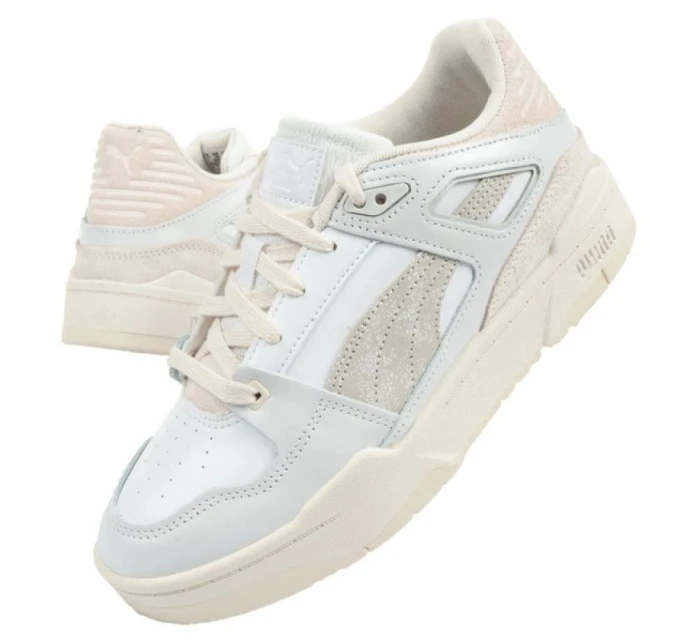 Sportovní obuv W model 20295453 - Puma Sportovní obuv W model 20295453 - Puma