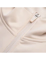 Mikina model 20846034 W - Fitanu