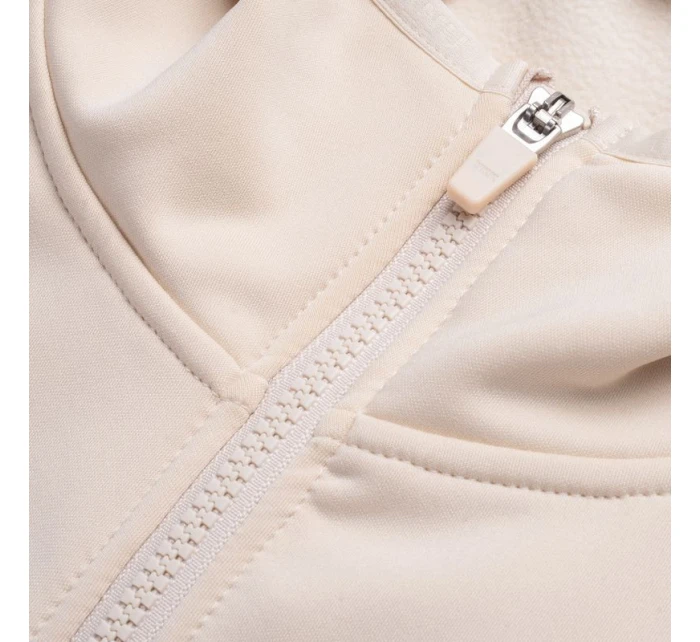 Mikina model 20846034 W - Fitanu