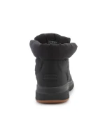 Boty Ultra Up model 20834200 - Skechers Boty Ultra Up model 20834200 - Skechers