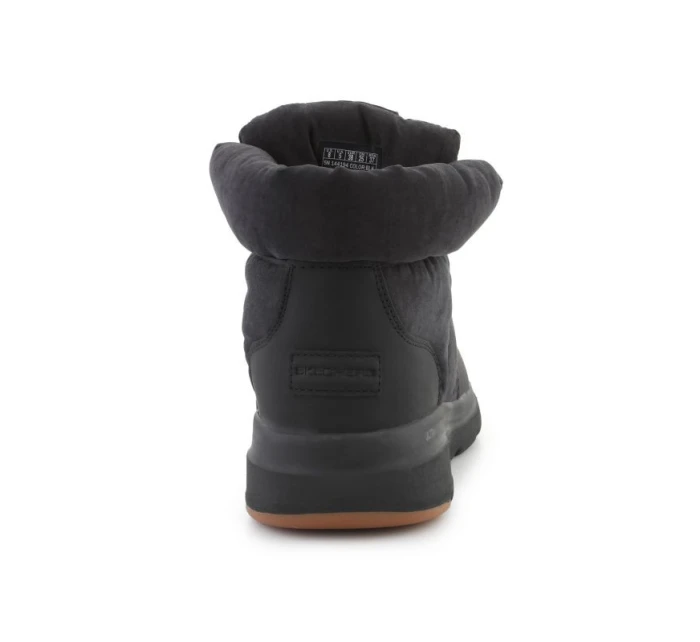 Boty Ultra Up model 20834200 - Skechers Boty Ultra Up model 20834200 - Skechers