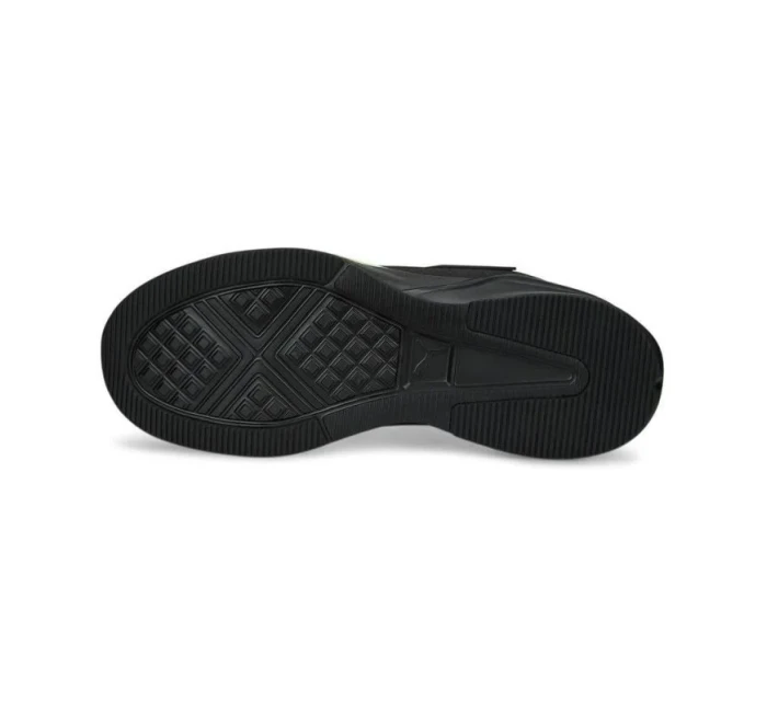 Puma Retaliate 2 M 376676-23