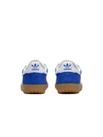 2  Blue tenisky tenisky blue model 21351692 - ADIDAS