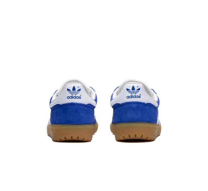 2  Blue tenisky tenisky blue model 21351692 - ADIDAS