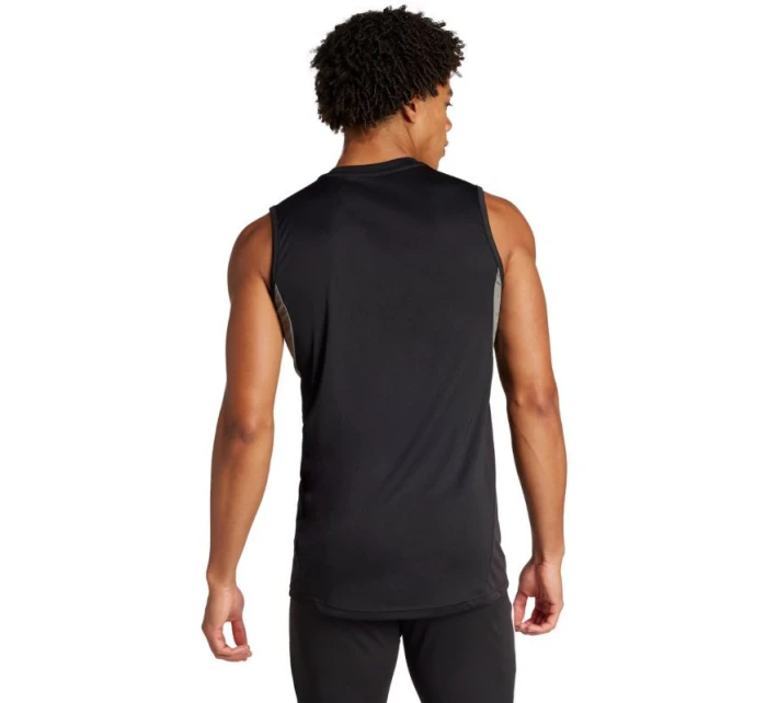 Adidas Tiro 25 Súťažné tričko M JJ1521 Adidas Tiro 25 Súťažné tričko M JJ1521