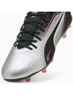 Puma King Match FG/AG M 108315-02