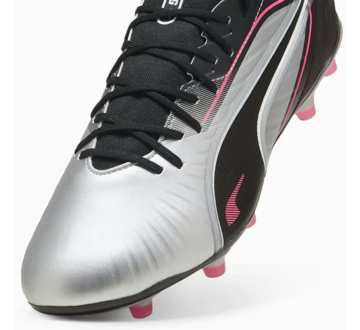 Puma King Match FG/AG M 108315-02
